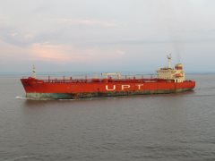 Thumbnail Image for Cape Bradley