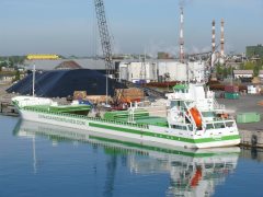 Thumbnail Image for CFL Prospect