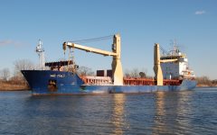 Thumbnail Image for BBC Italy oncontextmenu=