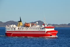 Thumbnail Image for Sarfaq Ittuk oncontextmenu=