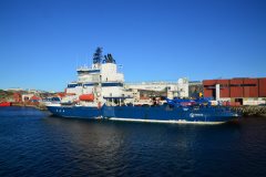 Thumbnail Image for Nordica oncontextmenu=