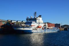 Thumbnail Image for Nordica oncontextmenu=