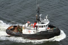 Thumbnail Image for Island Wave oncontextmenu=