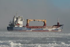 Thumbnail Image for Malte B oncontextmenu=