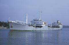 Thumbnail Image for Stolt Atlantic oncontextmenu=