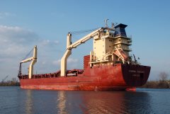 Thumbnail Image for Federal Pendant oncontextmenu=