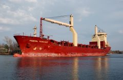 Thumbnail Image for Federal Pendant oncontextmenu=