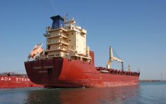 Thumbnail Image for Federal Pendant oncontextmenu=