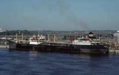 Thumbnail Image for Asphalt Trader