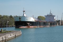 Thumbnail Image for Birchglen oncontextmenu=