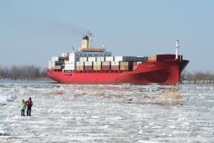 Thumbnail Image for MSC Sicily oncontextmenu=