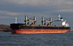 Thumbnail Image for Ilia oncontextmenu=