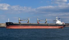 Thumbnail Image for Ilia oncontextmenu=