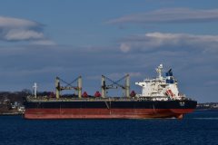 Thumbnail Image for Ilia oncontextmenu=