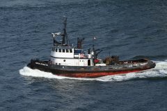 Thumbnail Image for Neva Straits oncontextmenu=