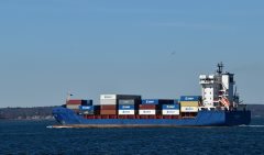 Thumbnail Image for Pictor oncontextmenu=