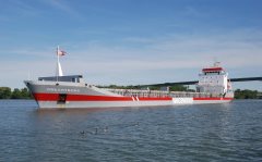 Thumbnail Image for Drechtborg oncontextmenu=