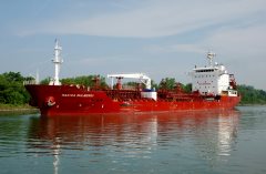 Thumbnail Image for Marida Mulberry oncontextmenu=