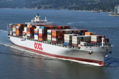 Thumbnail Image for OOCL France oncontextmenu=