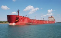 Thumbnail Image for Mapleglen oncontextmenu=