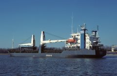 Thumbnail Image for Fonnes oncontextmenu=