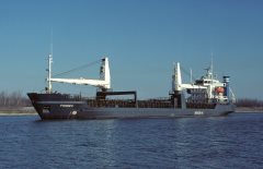 Thumbnail Image for Fonnes oncontextmenu=