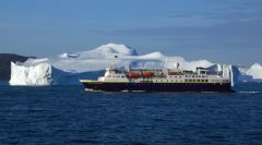 Thumbnail Image for National Geographic Explorer oncontextmenu=