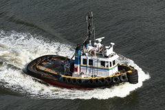 Thumbnail Image for Pacific Tyee oncontextmenu=