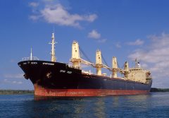 Thumbnail Image for Spar Ruby oncontextmenu=