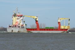 Thumbnail Image for Rebecca oncontextmenu=