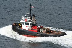 Thumbnail Image for Seaspan Tempest oncontextmenu=