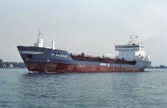 Thumbnail Image for OT Sulphur oncontextmenu=