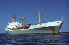 Thumbnail Image for Bencruachan oncontextmenu=