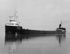 Thumbnail Image for Parkdale