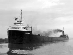 Thumbnail Image for Parkdale