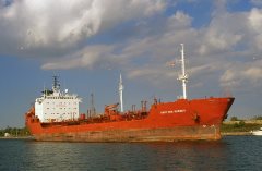 Thumbnail Image for Kapitan Rudnev oncontextmenu=