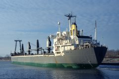 Thumbnail Image for Jag Vijay oncontextmenu=