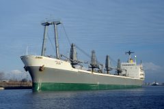 Thumbnail Image for Jag Vijay oncontextmenu=