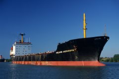 Thumbnail Image for Grigoriy Aleksandrov oncontextmenu=