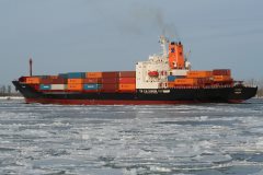 Thumbnail Image for Triumph oncontextmenu=