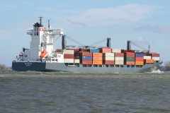 Thumbnail Image for Valdivia oncontextmenu=