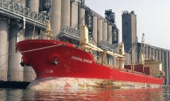 Thumbnail Image for Federal Schelde oncontextmenu=