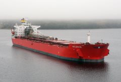 Thumbnail Image for Baldock oncontextmenu=