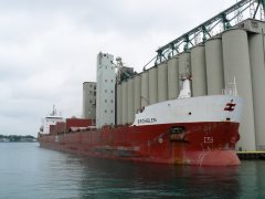 Thumbnail Image for Birchglen oncontextmenu=