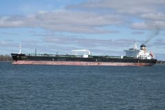 Thumbnail Image for Angisitri oncontextmenu=