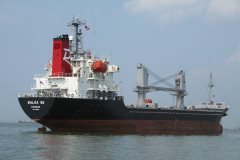 Thumbnail Image for Balsa 56 oncontextmenu=