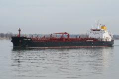 Thumbnail Image for Baltic Sun II oncontextmenu=