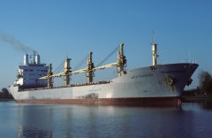 Thumbnail Image for Westocean oncontextmenu=