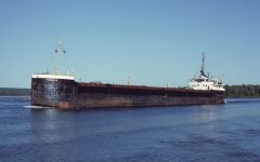 Thumbnail Image for Franquelin