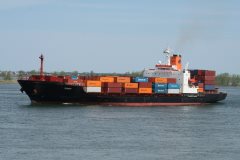 Thumbnail Image for Triumph oncontextmenu=